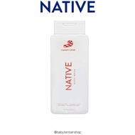 ผลิตภัณฑ์ดูแลเส้นผมและผิวกาย Native Holiday LIMITED EDITION