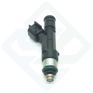 Suitable for Mazda 6 M6 Pentium B70 Injector 0280158103 6M8G-AB