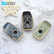 For Mercedes Benz A B C E S G GLB GLC GLE Class GLS W177 W205 W213 W222 G63 X167 E200 E300 AMG Shell