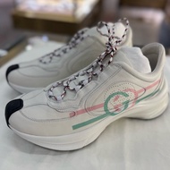 Gucci 古馳老爹鞋 尺碼 39.5碼