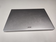 Acer Swift Go 14