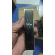 Ysl Black Opium Edp for Women 10ml