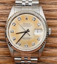 香港地  頂價収勞力士：116233、116231、116234、116243、116244、118238、118235、118348、118388、116200、114300、116000、1162