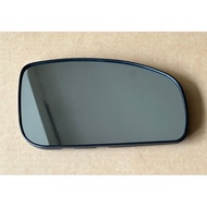 SYLPHY G11 Rearview Lens