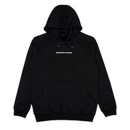 JAPANESE JACKET BIG SIZE ML XL 2XL 3XL 4XL 5XL JUMBO HOODIE XXXL XXXXL XXXXXL OVERSIZE HOODIE JAPANE