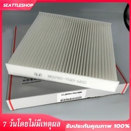 Air Filter HONDA CITY 08-18 JAZZ 08-19 CIVIC FC-FK HRV BRV Brio Freed Dust Pm2.5 80292-TGO-W02