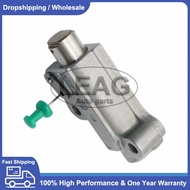 14510-5A2-A02 14510-5A2-A01 Motoforti Cam Chain Tensioner For Honda Accord Civic CR-V Timing Chain T