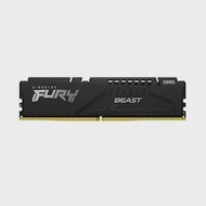 RAM desktop Kingston KF556C40BB-16WP (1 x 16GB) DDR5 5600MHz (KF556C40BB-16WP)