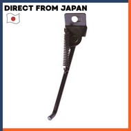 SHOWA INDUSTRIES BMX Single Stand for BMX Bikes