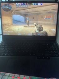 Lenovo Legion i5-10200H 電競筆電