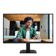 Màn hình AOC 24E40L 24" IPS 144Hz