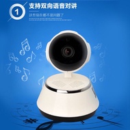 V380 WIFI CCTV (Free Shipping)