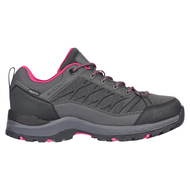 Mckinley Kona V AQX W 女 登山鞋  EU 37  417290-900046