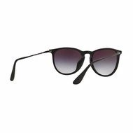 ray-ban Erika - RB4171F 622/8G