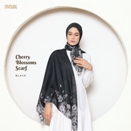 Cherry Blossom - Cherry Blossom