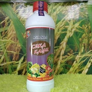 CUKA KAYU ASIA NO. 1 (1LITER)