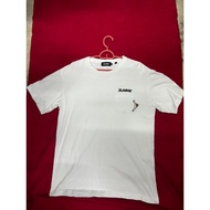 XLARGE (BUNDLE) T SHIRT