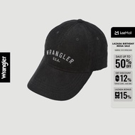 WRANGLER หมวกแก๊ปผู้ชาย / ผู้หญิง รุ่น WR F425UHATN28