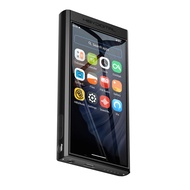 HiBy Digital M300 Music Player With Speaker Built-in Android 13 OS Bluetooth WIFI And FM Supports PC