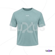 Gymshark Train T-Shirt Sport