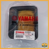 AIR CLEANER / AIR FILTER ELEMENTS - Yamaha SNIPER135 from Indonesia