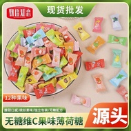 Welcome to the Shop, Our Goods Are All Ready stock Like You Can Order Shopping Quotes Zhilianwei C M