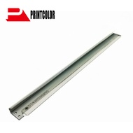 Fuji Xerox V C2260 C2263 C2265  IBT Blade transfer belt blade