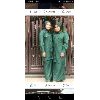 BAJU KORPORAT / UNIFORM MUSLIMAH KRS