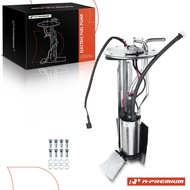 A-Premium Fuel Pump Components Suitable for Isuzu Amigo Pickup Rodeo Trooper 2.3L 2.6L 3.2L-