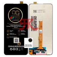 LCD VIVO V15 LCD TOUCHSCREEN VIVO V15/1819 LCD FULLSET ORIGINAL