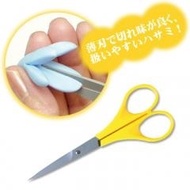 [Direct from JAPAN] Basic clay tool cutting tools only bread flour scissors Tweet about elementary (art clay) [cat PO...