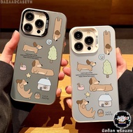 Local Delivery High Quality Case Colorful Fashion Beautiful Cartoon For VIVO Y17S Y33T Y22 Y22S Y35 
