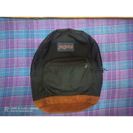 Beg Jans-Sport......