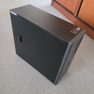HP ProDesk 600 G1 TWR Desktop PC
