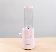 韓國Bokuk 攪拌機 Personal Blender