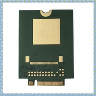 (W L N H) 5W10V25828 4G LTE Module for L13 Gen3 L13 Yoga Gen3 P14S Gen3 P16S Gen1 T14S L860--16 XMM 