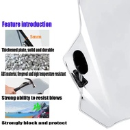 FOR kawasakii z400 z650 z800 z900 z900rs z1000 z1000sx new motorcycle adjustable windshield