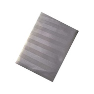 🔥พร้อมส่ง🔥ที่นอนเป่าลม Bestway 69078 ปั๊มมีแบตเตอรี่ เติมลมอัตโนมัติ ของแท้100%