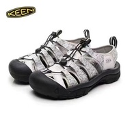 Keen 涼鞋