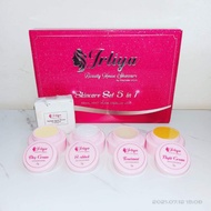 LOOSE SKINCARE IRLIYA BEAUTY SKINCARE 🎁