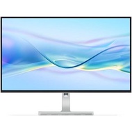 Lenovo 聯想 27" QHD 真無邊顯示器 L27h-4A (國行)