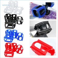 VA 4 Pcs Skateboard Wheel Cover Skateboard Trick Trainer Wheel Lock Assisted Training Tool Skateboar