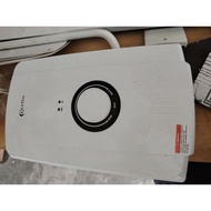 centon water heter part or replacment