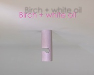 用於吊墜的繩索天花板和牆壁掛鉤。吊燈照明