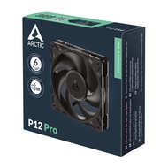 ARCTIC P12 Pro / Pro PST - 120mm PWM Fan