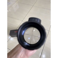 Telescope Teleskop Gamo 3-9X40 Eg -Termurah