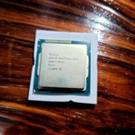 1155 3代 E3-1245 v2