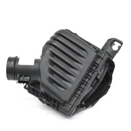 A040-Air Filter Box For BMW F39 F40 F44 F45 F46 F48 F54 F55 F56 F57 F60 13718655834