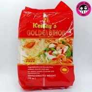 Kenley's Golden Bihon 454 grams