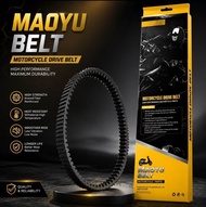 DRIVE BELT WMOTO ES250I ES 250I/XDV250I XDV 250I KEEWAY SIXTIES 250 DOUBLE SIDE DRIVE BELT SPARE PAR